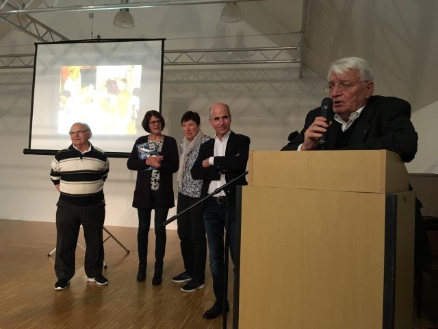brunch 40 joer prsidentschaft rhett sinner_78